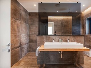 Villa Gajana Features 75