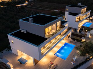 Villa Gajana Environment 82