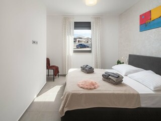 Apartment Fažana Außenaufnahme 15
