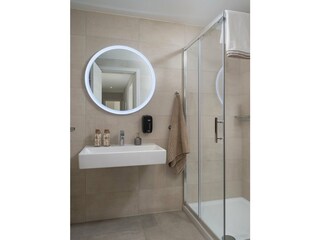 Apartment Fažana Außenaufnahme 18
