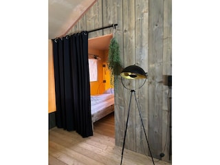 Bungalow Uelsen Ausstattung 5