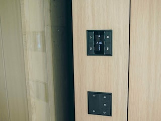 Chalet Uelsen Ausstattung 11