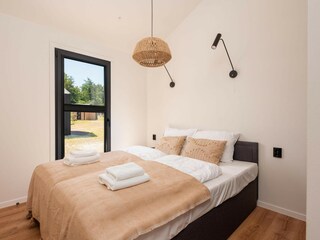 Chalet Uelsen Ausstattung 8