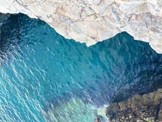 Appartamento per vacanze Novigrad (Istrien) Ambiente 27