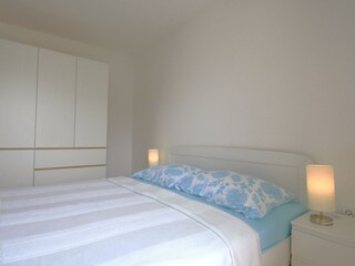 Appartamento per vacanze Novigrad (Istrien) Caratteristiche 10