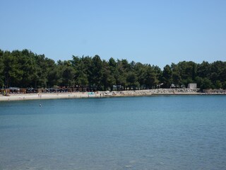 Vakantieappartement Novigrad (Istrien) Omgeving 17