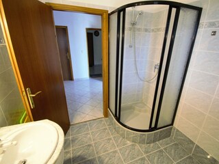 Vakantieappartement Novigrad (Istrien) Kenmerken 10