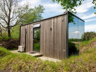 Holiday house Uelsen Outdoor Recording 2