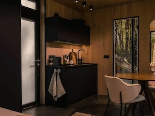 Holiday house Uelsen Features 13