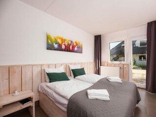 Chalet Uelsen Ausstattung 5