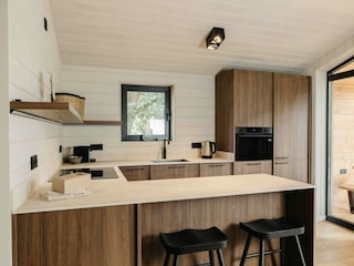 Chalet Uelsen Ausstattung 19