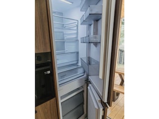 Chalet Uelsen Ausstattung 29