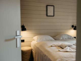 Chalet Uelsen Ausstattung 24