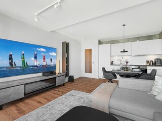 TV / Multimedia