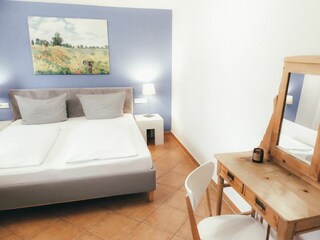Holiday apartment Schwangau Features 9