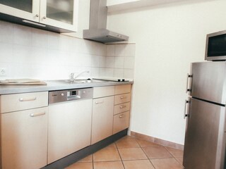 Holiday apartment Schwangau Features 11
