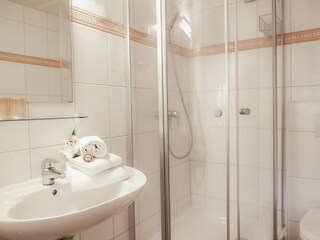 Holiday apartment Schwangau Features 12