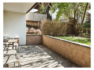 Holiday apartment Schwangau Outdoor Recording 6