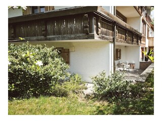 Holiday apartment Schwangau Outdoor Recording 7