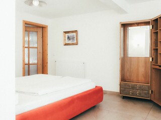 Ferienwohnung Schwangau Ausstattung 7
