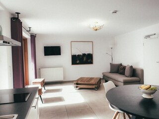 Holiday apartment Schwangau Features 9