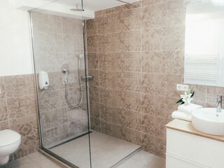 Holiday apartment Schwangau Features 11