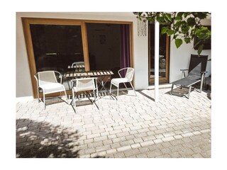 Holiday apartment Schwangau Outdoor Recording 6