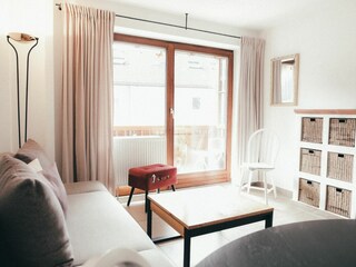 Holiday apartment Schwangau Features 9