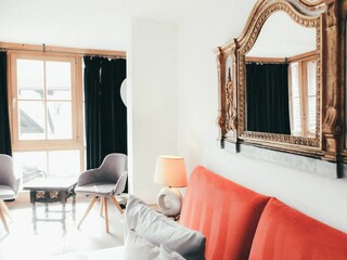 Holiday apartment Schwangau Features 12