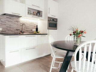 Holiday apartment Schwangau Features 15