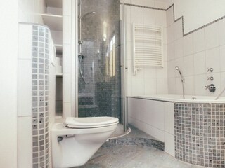 Holiday apartment Schwangau Features 16