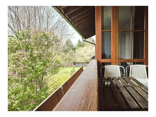 Holiday apartment Schwangau Outdoor Recording 7