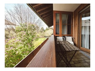 Holiday apartment Schwangau Outdoor Recording 8