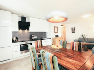 Holiday apartment Schwangau Features 10