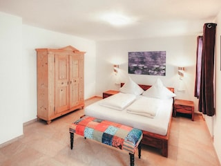 Holiday apartment Schwangau Features 11