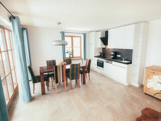 Holiday apartment Schwangau Features 13