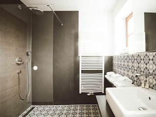Holiday apartment Schwangau Features 14