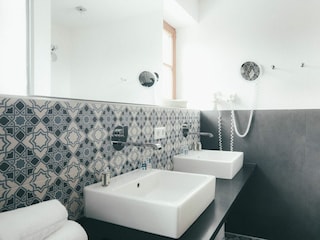 Holiday apartment Schwangau Features 15