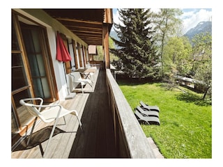 Holiday apartment Schwangau Outdoor Recording 7