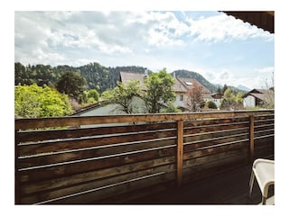 Holiday apartment Schwangau Outdoor Recording 9