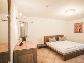 Holiday apartment Schwangau Features 12