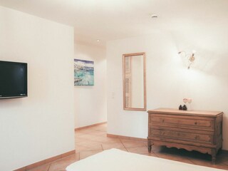 Holiday apartment Schwangau Features 13