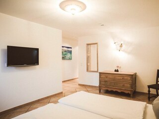 Holiday apartment Schwangau Features 14