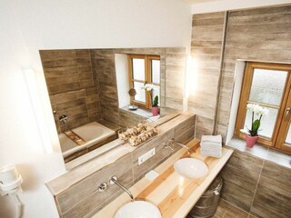 Holiday apartment Schwangau Features 15