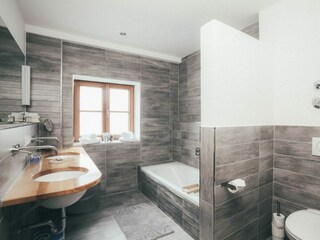 Holiday apartment Schwangau Features 16