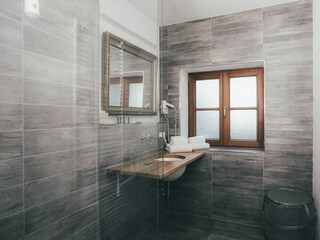 Holiday apartment Schwangau Features 17