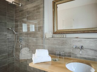Holiday apartment Schwangau Features 18