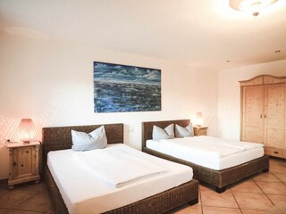 Holiday apartment Schwangau Features 19
