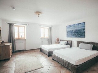 Holiday apartment Schwangau Features 20