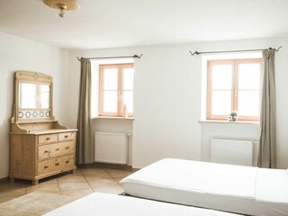 Holiday apartment Schwangau Features 21